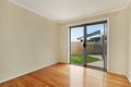 Property photo of 1/7 Huskisson Avenue Lalor VIC 3075