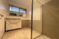 Property photo of 1/7 Huskisson Avenue Lalor VIC 3075