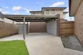 Property photo of 1/7 Huskisson Avenue Lalor VIC 3075