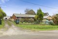 Property photo of 48 Station Street Forrest VIC 3236