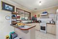 Property photo of 48 Station Street Forrest VIC 3236