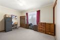 Property photo of 48 Station Street Forrest VIC 3236