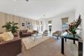 Property photo of 11 Karagola Terrace Epping VIC 3076