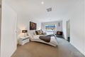 Property photo of 11 Karagola Terrace Epping VIC 3076