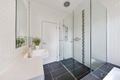 Property photo of 11 Karagola Terrace Epping VIC 3076