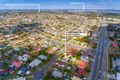 Property photo of 5 Bronwyn Court Deception Bay QLD 4508