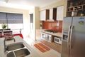 Property photo of 53 Bluemist Circuit Lyndhurst VIC 3975