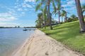 Property photo of 72/111 Markeri Street Mermaid Waters QLD 4218