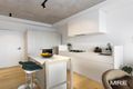 Property photo of 305/121 Power Street Hawthorn VIC 3122