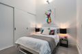 Property photo of 5 Barr Street Camperdown NSW 2050