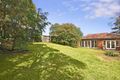 Property photo of 19 Auburn Street Hunters Hill NSW 2110