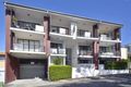 Property photo of 6/65 Berwick Street Fortitude Valley QLD 4006