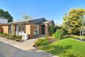 Property photo of 1/215 Dandelion Drive Rowville VIC 3178