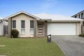 Property photo of 23 Rivermint Street Griffin QLD 4503