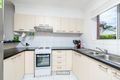 Property photo of 22/60 Macarthy Road Marsden QLD 4132
