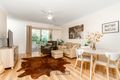 Property photo of 22/60 Macarthy Road Marsden QLD 4132