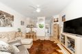 Property photo of 22/60 Macarthy Road Marsden QLD 4132
