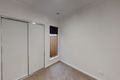 Property photo of 7 Gardenia Drive Beaconsfield VIC 3807