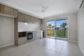 Property photo of 39 Bisschop Street Deception Bay QLD 4508