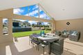 Property photo of 198 Boundary Road Oakville NSW 2765