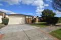 Property photo of 57 Streeton Way Berwick VIC 3806