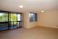 Property photo of 22/2 Goderich Street East Perth WA 6004