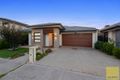Property photo of 19 Beachmere Street Tarneit VIC 3029