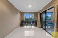 Property photo of 19 Beachmere Street Tarneit VIC 3029