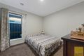 Property photo of 19 Beachmere Street Tarneit VIC 3029