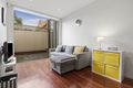 Property photo of 77 Kerferd Road Albert Park VIC 3206