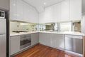 Property photo of 77 Kerferd Road Albert Park VIC 3206