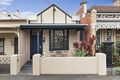 Property photo of 77 Kerferd Road Albert Park VIC 3206