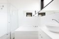 Property photo of 6 Buchanan Avenue Bonnet Bay NSW 2226