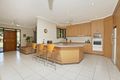 Property photo of 90 Carnoustie Circuit Marrara NT 0812