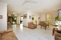 Property photo of 90 Carnoustie Circuit Marrara NT 0812