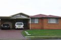 Property photo of 105 Bulls Road Wakeley NSW 2176