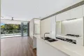 Property photo of 2108/45 Duncan Street West End QLD 4101