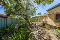 Property photo of 9 Emanuel Street Athelstone SA 5076