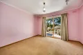 Property photo of 9 Emanuel Street Athelstone SA 5076