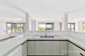 Property photo of 84 Ormsby Terrace Mandurah WA 6210