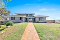 Property photo of 84 Ormsby Terrace Mandurah WA 6210