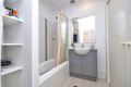 Property photo of 6/65 Berwick Street Fortitude Valley QLD 4006