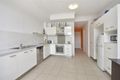 Property photo of 6/65 Berwick Street Fortitude Valley QLD 4006