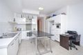 Property photo of 6/65 Berwick Street Fortitude Valley QLD 4006