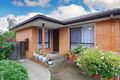Property photo of 3/157 Murray Road Preston VIC 3072