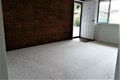 Property photo of 2/102 Alderley Street Rangeville QLD 4350