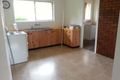 Property photo of 2/102 Alderley Street Rangeville QLD 4350