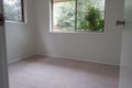Property photo of 2/102 Alderley Street Rangeville QLD 4350