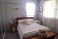 Property photo of 28 Edith Street Speers Point NSW 2284