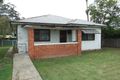 Property photo of 111 Wingham Road Taree NSW 2430